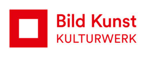 Bild-Kunst-Kulturwerk Logo