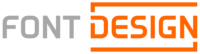 Font Design - Fontdesign.de
